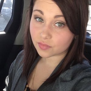 Meet your Posher, Haven