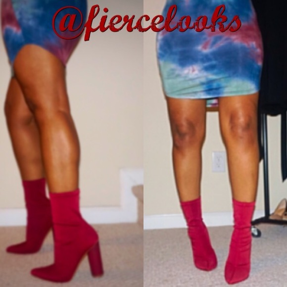 Tbd - Picture 2 of 2