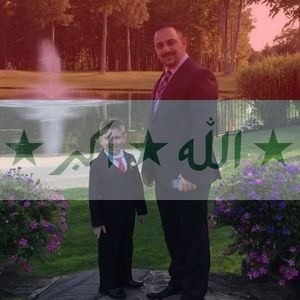 Meet your Posher, Sinan