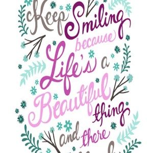 Meet your Posher, Vivian