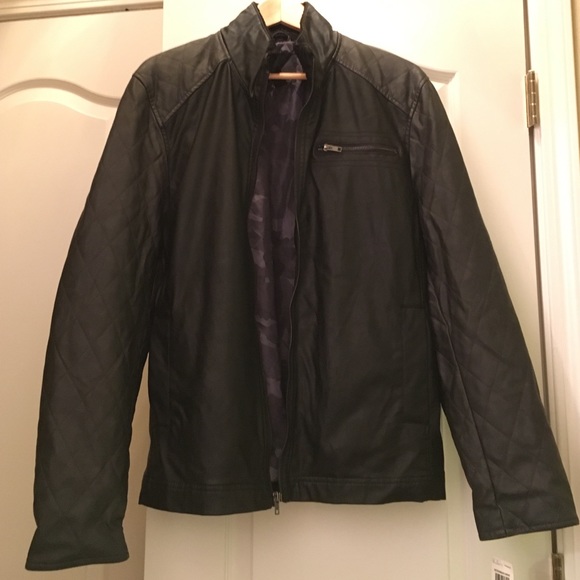 Make an Offer * Bar III Jacket