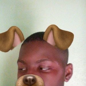 Meet your Posher, Henry