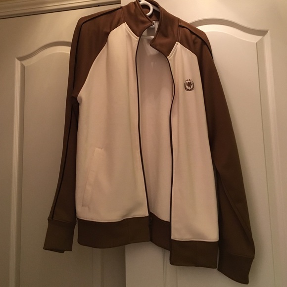 Make an Offer * Old Navy Track Jacket