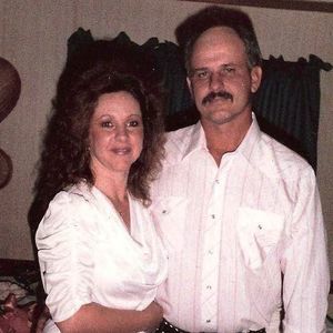 Meet your Posher, Ginger