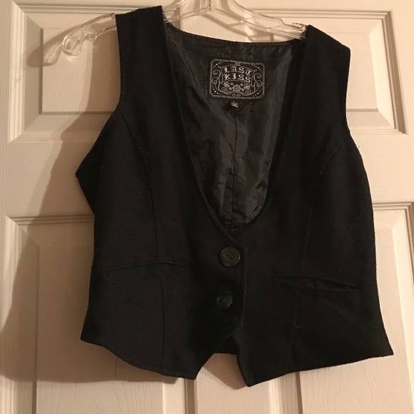 Best - Picture 1 of 1