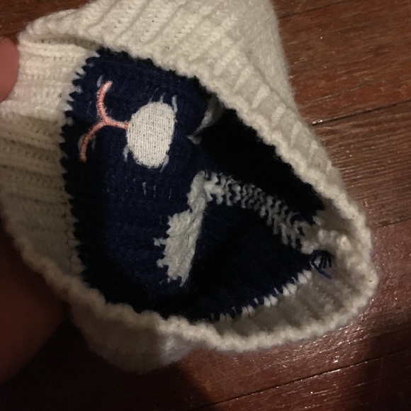 Hat - Picture 2 of 2