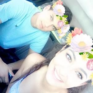 Meet your Posher, Yassi