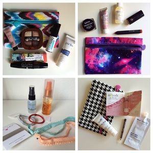 Big Birchbox + Ipsy Beauty Bundle SALE