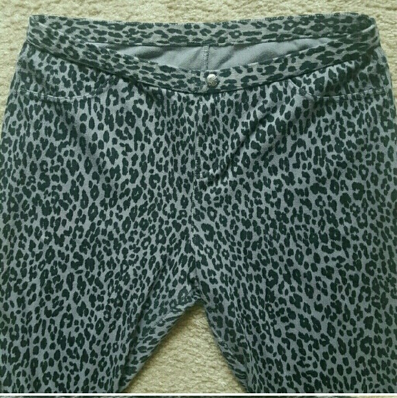Bundle for @jd_40 only