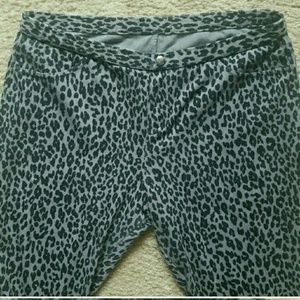 Bundle for @jd_40 only