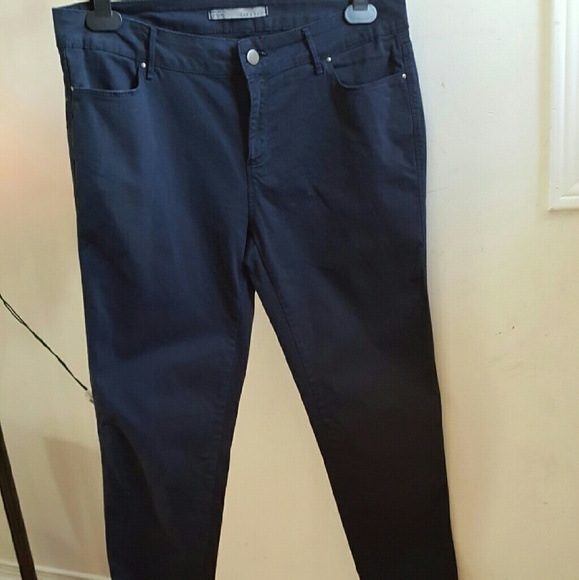 Brand new ZARA Jeans