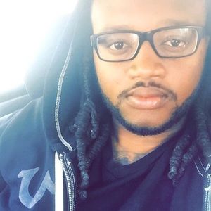 Meet your Posher, Alan