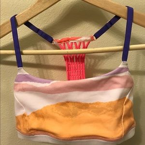 Lulu at its best!!!! Size 2