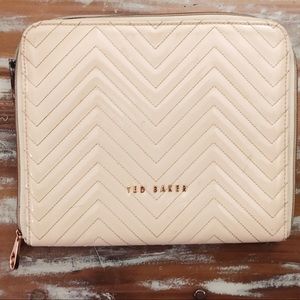Ted Baker iPad Case