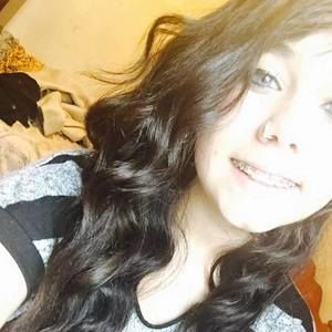 Meet your Posher, Carl