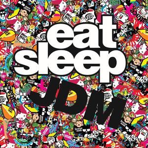 Meet your Posher, Jdm king