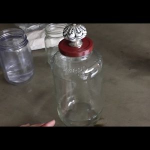 Meet your Posher, Bethany