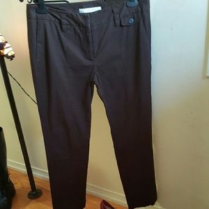 Brand new ZARA pant