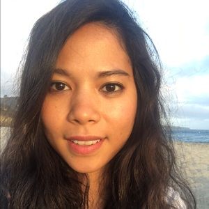 Meet your Posher, Thuan
