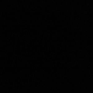 Meet your Posher, Cameron