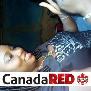 Meet your Posher, Edenars