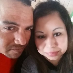 Meet your Posher, Beatriz