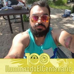 Meet your Posher, Td