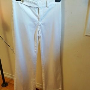 Banana Republic pant