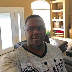 Meet your Posher, Donnell