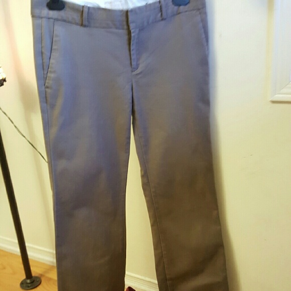 Banana Republic pant