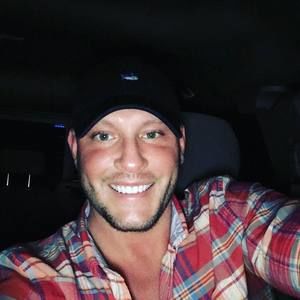 Meet your Posher, Josh