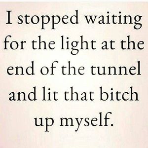 Meet your Posher, Noey