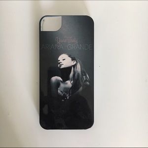 iphone 5/5s case