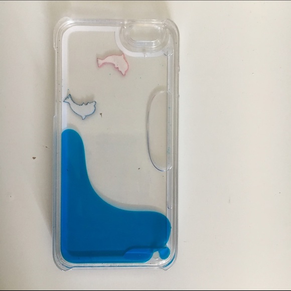 iphone case - Picture 2 of 2