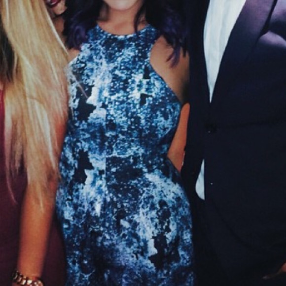 Play suit / Jumpsuit - Picture 1 of 1