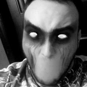 Meet your Posher, Phillip