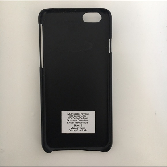 iphone case - Picture 2 of 2