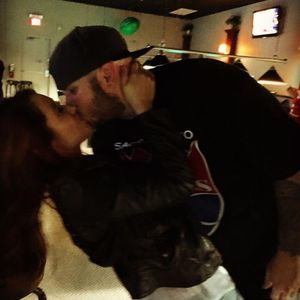 Meet your Posher, Sereena