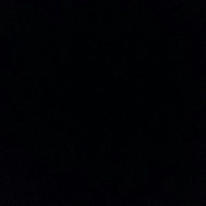 Meet your Posher, Tilwanna