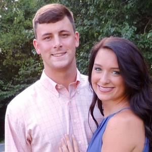 Meet your Posher, Brent