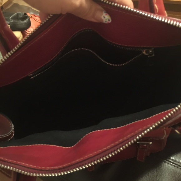 ❤️Chloe Edith handbag❤️ - Picture 4 of 4