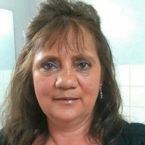 Meet your Posher, Wanda