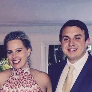 Meet your Posher, Madeline