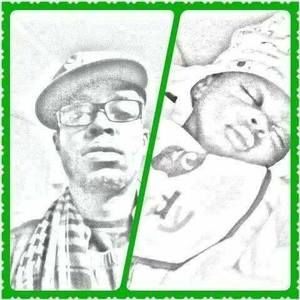 Meet your Posher, Abdul