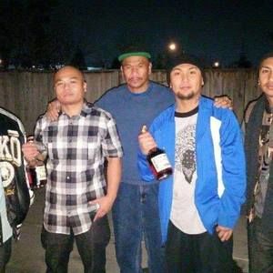 Meet your Posher, Joseph