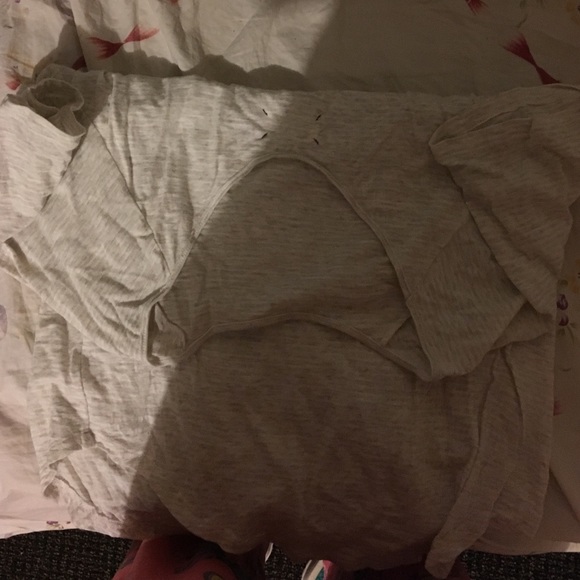 Top - Picture 2 of 3