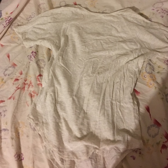 Top - Picture 3 of 3