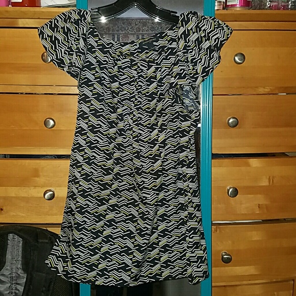 Beautiful blouse