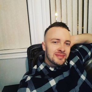 Meet your Posher, Omer