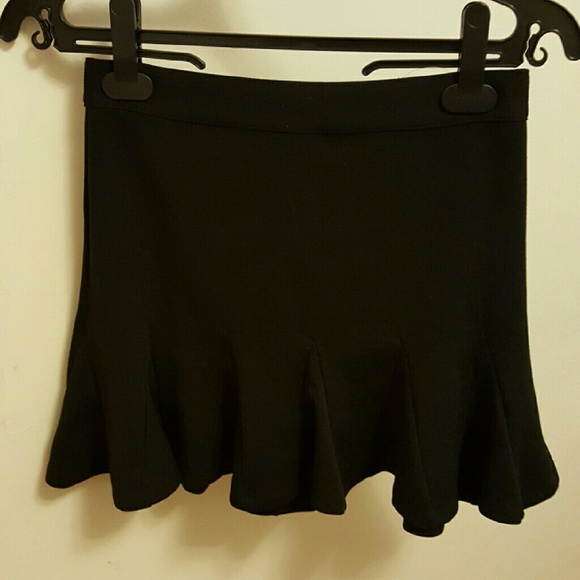 Forever 21